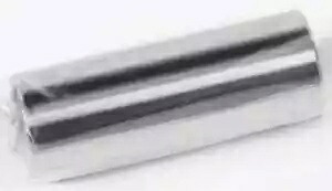 Wiseco HP リストピン ヤマハ WaveRunner Superjet 90-93 用 Wiseco HP Wrist Pin for Yamaha WaveRunner Superjet 90-93 【並行輸入品】