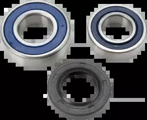 すべてのボールチェーンケースベアリングとシールキットヤマハ VMAX 4 750 94 All Balls Chain Case Bearing and Seal Kit for Yamaha VMAX 4 750 94 【並行輸入品】