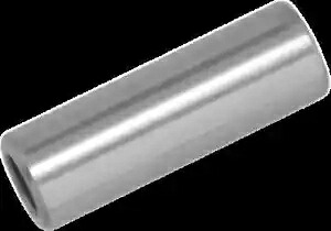 Wiseco HP リストピン ヤマハ TTR90E 03-06 用 Wiseco HP Wrist Pin for Yamaha TTR90E 03-06 【並行輸入品】