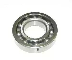 WSM クランクシャフト ベアリング インナー マグ PTO サイド ポラリス SL 750 93-95 WSM Crankshaft Bearing Inner Mag PTO Side Polaris SL 750 93-95 【並行輸入品】