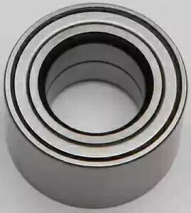AB フロントまたはリア ホイール ベアリング キット Arctic Cat Prowler XTX 700 4x4 08-14 用 AB Front or Rear Wheel Bearing Kit for Arctic Cat Prowler XTX 700 4x4 08-14 【並行輸入品】