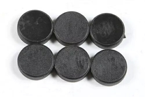 SP1 セカンダリ ドライブ クラッチ ボタン 6 個パック Arctic Cat Z 370 99-06 SP1 Secondary Drive Clutch Button 6pk Arctic Cat Z 370 99-06 【並行輸入品】