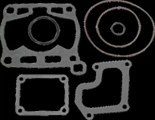 Moose トップエンド エンジン リビルド ガスケット キット セット スズキ RM85L 02-12 Moose Top End Engine Rebuild Gasket Kit Set Suzuki RM85L 02-12 【並行輸入品】 36,465円