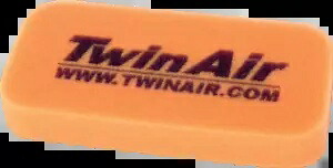 Can-Am ラリー 175 07 用ツインエアフォームエアフィルター Twin Air Foam Air Filter for Can-Am Rally 175 07 【並行輸入品】