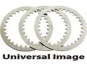 ProX 鋼合金クラッチドライブプレート ヤマハ WR250F 01-19用 ProX Steel Alloy Clutch Drive Plate for Yamaha WR250F 01-19 【並行輸入品】