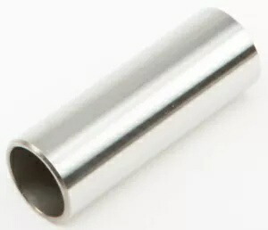 Wiseco 軽量リストピン Arctic Cat 400 DVX 04-08 用 Wiseco Lightweight Wrist Pin for Arctic Cat 400 DVX 04-08 【並行輸入品】