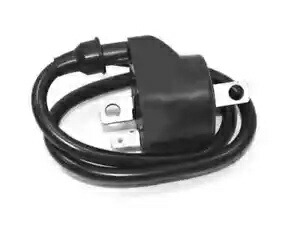 ブロンコ イグニッションコイル ポラリススポーツ 400L 94-99 用 Bronco Ignition Coil for Polaris Sport 400L 94-99 【並行輸入品】