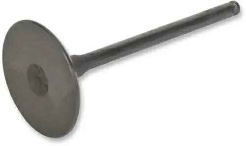Pro X スチール インテーク バルブ スズキ DRZ400 00-04用 Pro X Steel Intake Valve for Suzuki DRZ400 00-04 【並行輸入品】 36,465円