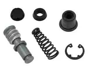 SP フロントブレーキマスターシリンダー リビルトキット ヤマハ アペックス ER07 SP Front Brake Master Cylinder Rebuild Kit Yamaha Apex ER 07 【並行輸入品】 35,750円