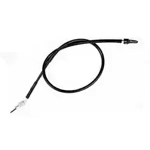 Motion Pro ビニール スピードメーター ケーブル スズキ RMX250 89-98用 Motion Pro Vinyl Speedometer Cable for Suzuki RMX250 89-98 【並行輸入品】