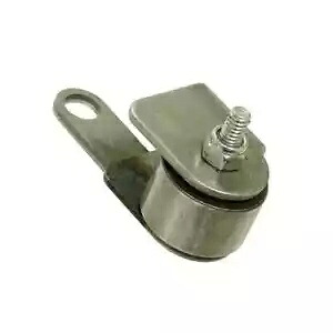 SP1 チェーンテンショナー Arctic Cat King Cat 900 04-05 用 SP1 Chain Tensioner for Arctic Cat King Cat 900 04-05 【並行輸入品】