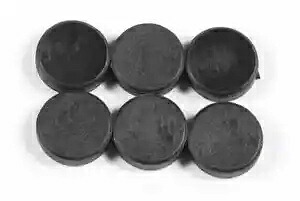 SP1 セカンダリ ドライブ クラッチ ボタン 6 個パック Arctic Cat Mountain Cat 570 02-04 SP1 Secondary Drive Clutch Button 6pk Arctic Cat Mountain Cat 570 02-04 【並行輸入品】