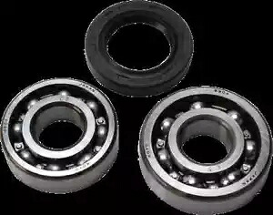 チェーンケースベアリングおよびシールキット Ski-Doo MXZ 380F 03 Chain Case Bearing and Seal Kit Ski-Doo MXZ 380F 03 【並行輸入品】