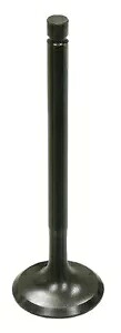ブロンコ 排気バルブ ヤマハ ラプター 250 08-13用 Bronco Exhaust Valve for Yamaha Raptor 250 08-13 【並行輸入品】
