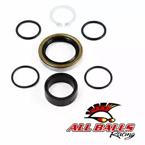 Husaberg FE501 13-14 用オールボールカウンターシャフトベアリングキット All Balls Counter Shaft Bearing Kit for Husaberg FE501 13-14 【並行輸入品】