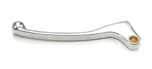 モーション プロ シルバー クラッチ レバー ホンダ シャドウ エアロ 1100 98-02 Motion Pro Silver Clutch Lever Honda Shadow Aero 1100 98-02 【並行輸入品】