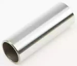 Wiseco 軽量リストピン TigerShark TS1100R 99用 Wiseco Lightweight Wrist Pin for TigerShark TS1100R 99 【並行輸入品】