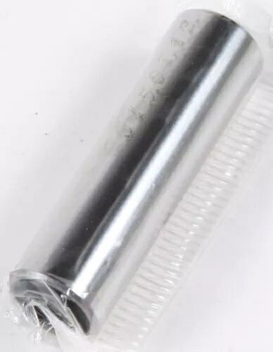 Wiseco 超仕上げリストピン Polaris Xplorer 400L 96-98 用 Wiseco Superfinished Wrist Pin for Polaris Xplorer 400L 96-98 【並行輸入品】