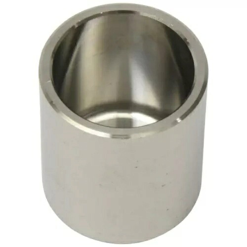 AB リア ブレーキ キャリパー ピストン ホンダ CRF450L 19-20用 AB Rear Brake Caliper Piston for Honda CRF450L 19-20 【並行輸入品】