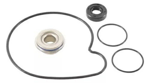 Vertex ウォーターポンプ リビルド修理キット ポラリス RZR トレイル S 900 21-22 用 Vertex Water Pump Rebuild Repair Kit for Polaris RZR Trail S 900 21-22 【並行輸入品】