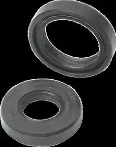 ProX クランクシャフト オイル シール キット ハスクバーナ TC65 17-23 用 ProX Crankshaft Oil Seal Kit for Husqvarna TC65 17-23 【並行輸入品】