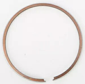 Vertex ピストン リング セット 90.50mm ハスクバーナ TC50 17-23用 Vertex Piston Ring Set 90.50mm for Husqvarna TC50 17-23 【並行輸入品】