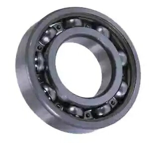 ProX 右クランクシャフト ベアリング KTM 150 XCW 17-19 専用 ProX Right Crankshaft Bearing Only for KTM 150 XCW 17-19 【並行輸入品】