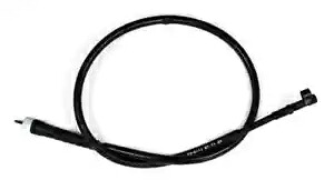 Motion Pro ビニール スピードメーター ケーブル ホンダ ホーク 650 GT 88-91用 Motion Pro Vinyl Speedometer Cable for Honda Hawk 650 GT 88-91 【並行輸入品】 36,465円