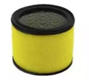 ブロンコ フォームエアフィルター Textron オフロード ワイルドキャット X 1000 4x4 18用 Bronco Foam Air Filter for Textron Off Road Wildcat X 1000 4x4 18 【並行輸入品】