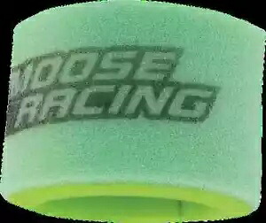 Moose 精密プレオイルドフォームエアフィルター ホンダ XR80R 88-03用 Moose Precision Pre-Oiled Foam Air Filter for Honda XR80R 88-03 【並行輸入品】