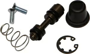 AB フロントブレーキマスターシリンダーリビルドキット KTM 380 MXC 98-99 用 AB Front Brake Master Cylinder Rebuild Kit for KTM 380 MXC 98-99 【並行輸入品】