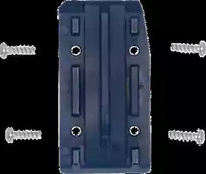 Acerbis 交換用チェーン ガード インサート 2.0 ブルー ハスクバーナ FX450 23 Acerbis Replacement Chain Guard Insert 2.0 Blue Husqvarna FX450 23 【並行輸入品】 36,465円