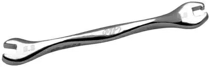 Motion Pro 6.8mm エルゴ スポーク レンチ スズキ RMZ250 06-12 Motion Pro 6.8mm Ergo Spoke Wrench Suzuki RMZ250 06-12 【並行輸入品】