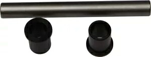 KTM 50 SX Mini 08 用オールボール スイングアーム ベアリング キット All Balls Swingarm Bearing Kit for KTM 50 SX Mini 08 【並行輸入品】