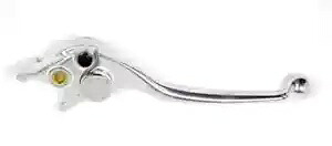モーションプロ シルバー ブレーキレバー スズキ カタナ 750 89-03 Motion Pro Silver Brake Lever Suzuki Katana 750 89-03 【並行輸入品】 36,465円