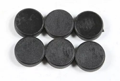 SP1 セカンダリ ドライブ クラッチ ボタン 6 個パック Arctic Cat ZR 900 03-06 SP1 Secondary Drive Clutch Button 6pk Arctic Cat ZR 900 03-06 【並行輸入品】