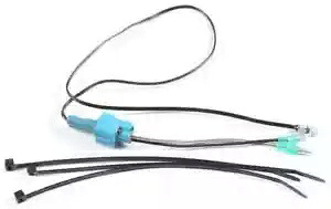 SP1 冷却水温度センサー ヤマハ RS バイキングプロフェッショナル 13-15 用 SP1 Coolant Temperature Temp Sensor for Yamaha RS Viking Professional 13-15 【並行輸入品】