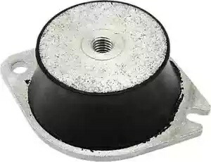 SP1 フロントまたはリア エンジン モーター マウント Ski-Doo MXZ X 1200 09-10 用 SP1 Front or Rear Engine Motor Mount for Ski-Doo MXZ X 1200 09-10 【並行輸入品】