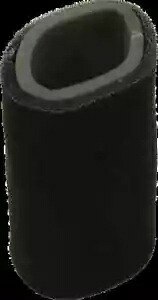 オールボール交換用エアフィルタークリーナー ヤマハ Bruin 350 04-06用 All Balls Replacement Air Filter Cleaner for Yamaha Bruin 350 04-06 【並行輸入品】