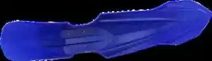 Acerbis フロントフェンダー ブルー ヤマハ YZ250FX 15-19用 Acerbis Front Fender Blue for Yamaha YZ250FX 15-19 【並行輸入品】