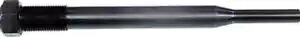 SP1 クラッチプーラーツール Yamaha VMAX 4 750 92-94用 SP1 Clutch Puller Tool for Yamaha VMAX 4 750 92-94 【並行輸入品】 36,465円