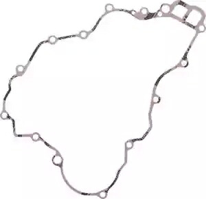 Moose Racing インナークラッチカバーガスケット KTM 250 SXF 05-12用 Moose Racing Inner Clutch Cover Gasket for KTM 250 SXF 05-12 【並行輸入品】 35,750円