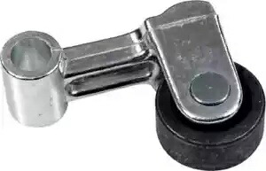 SP1 チェーンテンショナー ポラリス XC 500 00-03 用 SP1 Chain Tensioner for Polaris XC 500 00-03 【並行輸入品】