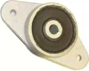 SP1 リアエンジンモーターマウントポラリス RMK 700 159 インチ 06 用 SP1 Rear Engine Motor Mount for Polaris RMK 700 159in 06 【並行輸入品】 36,465円