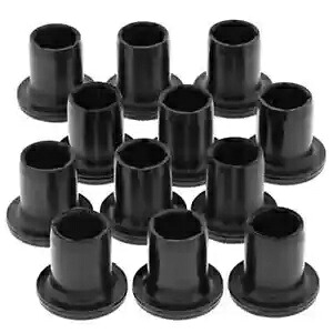 ポラリス RZR 570 14-20 用 AB ナックルブッシュのみキット AB Knuckle Bushing Only Kit for Polaris RZR 570 14-20 【並行輸入品】