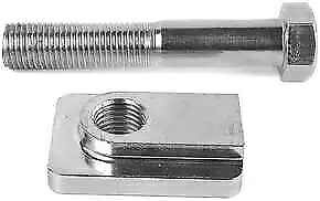 EPI ベルトリムーバーツール セカンダリクラッチ用 ポラリススポーツマン SP 850 16-19 EPI Belt Remover Tool for Secondary Clutch Polaris Sportsman SP 850 16-19 【並行輸入品】