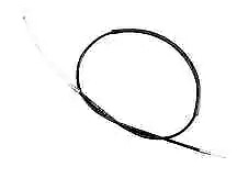 Motion Pro ビニール プル スロットル ケーブル ハスクバーナ CR250 79-86 Motion Pro Vinyl Pull Throttle Cable Husqvarna CR250 79-86 【並行輸入品】