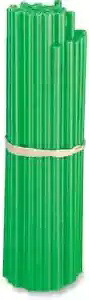ムースグリーン 80pc. KTM 400 LC4 98-01 用スポーク スキン Moose Green 80pc. Spoke Skins for KTM 400 LC4 98-01 【並行輸入品】