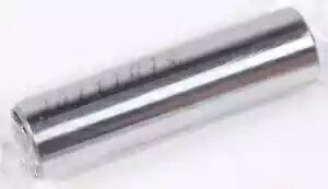 Wiseco HP リストピン ヤマハ WR500Z 92-93用 Wiseco HP Wrist Pin for Yamaha WR500Z 92-93 【並行輸入品】