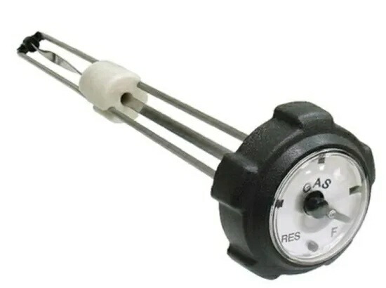 SP1 ガス燃料ガソリン キャップ (ゲージ付き) ポラリス トライアンフ 600 00 SP1 Gas Fuel Petrol Cap w Gauge Polaris Triumph 600 00 【並行輸入品】